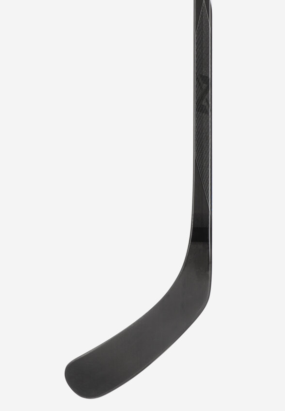 Клюшка хоккейная Bauer Nexus E40 P92 SR-77, Мультицвет
