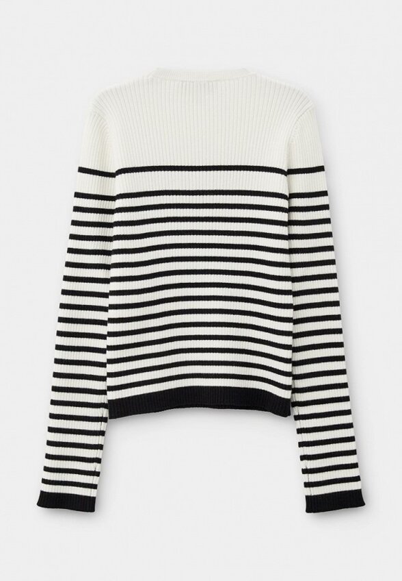 Джемпер Twinset Milano