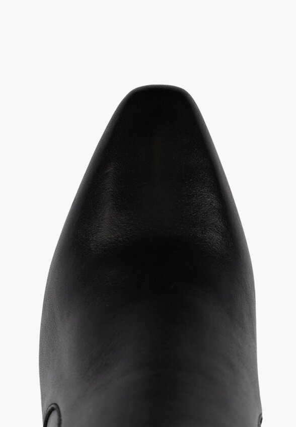 Ботильоны Caprice