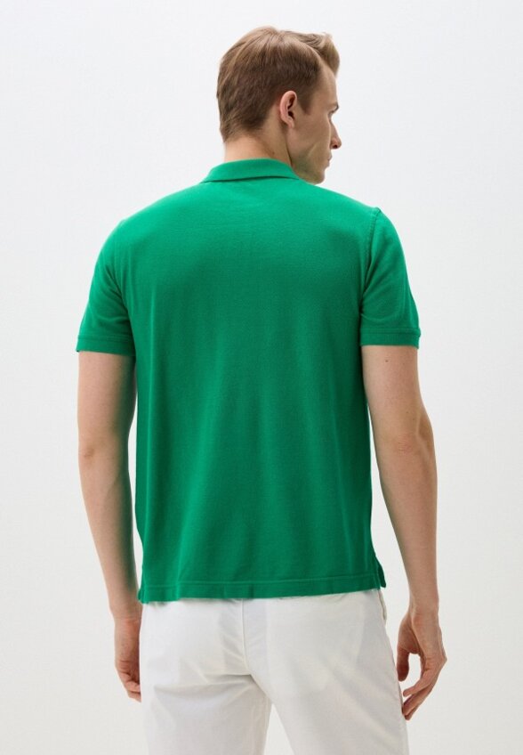 Поло United Colors of Benetton