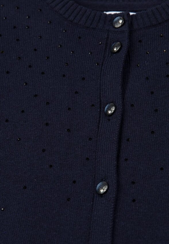 Кардиган PlayToday