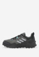 Кроссовки женские adidas Terrex AX4, Черный1  - превью