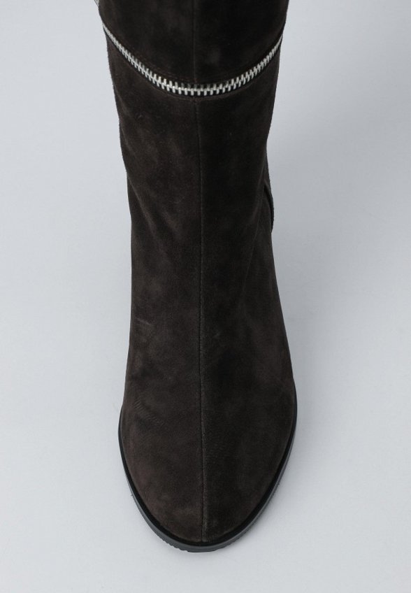 Сапоги Passegiata