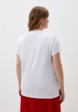 Футболка Averi2  - превью