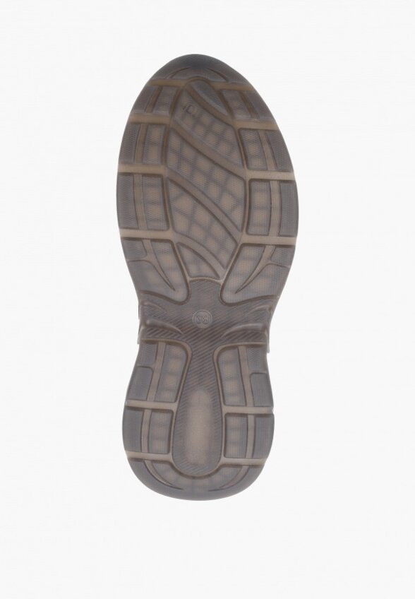 Кроссовки Crosby