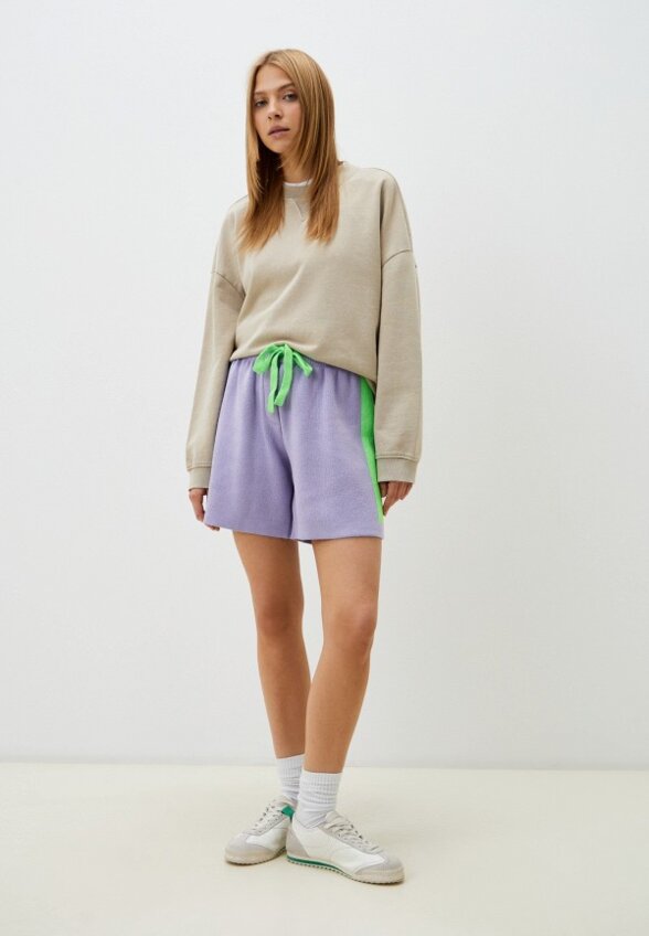 Шорты Eve&Esther