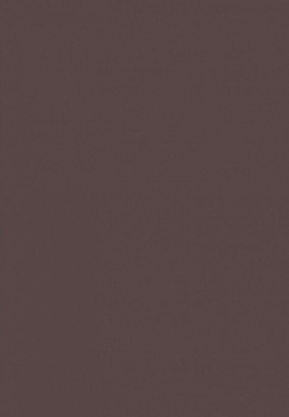 Карандаш для глаз Artdeco