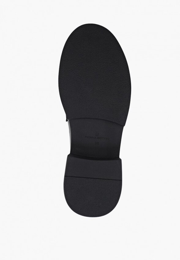 Лоферы Regina Bottini