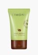Крем для лица Limoni4  - превью