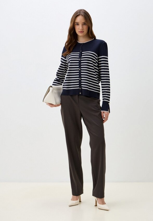 Кардиган Betty Barclay