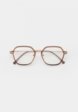 Оправа Gentle Fawn1  - превью