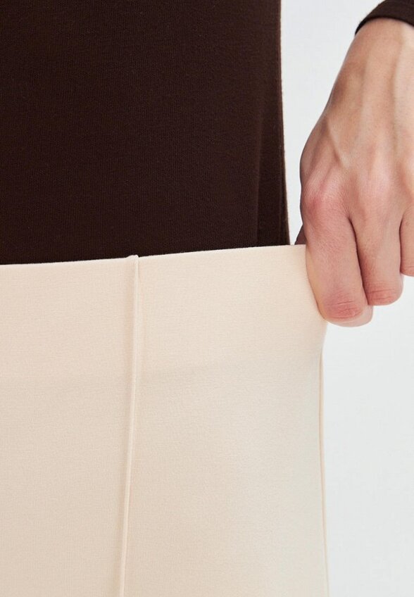 Брюки Settimo Senso