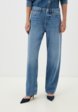 Джинсы Esprit1  - превью