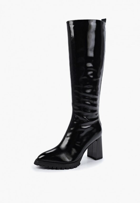 Сапоги Thomas Munz