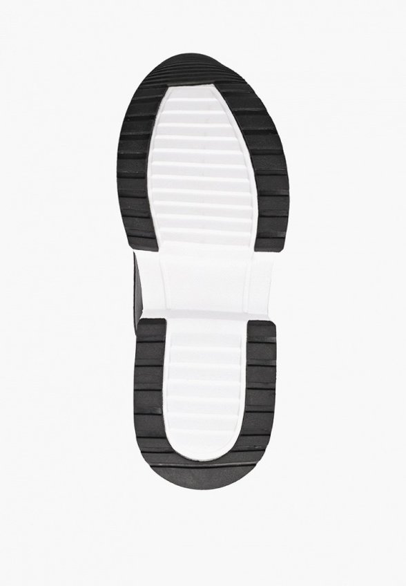 Ботинки PlayToday