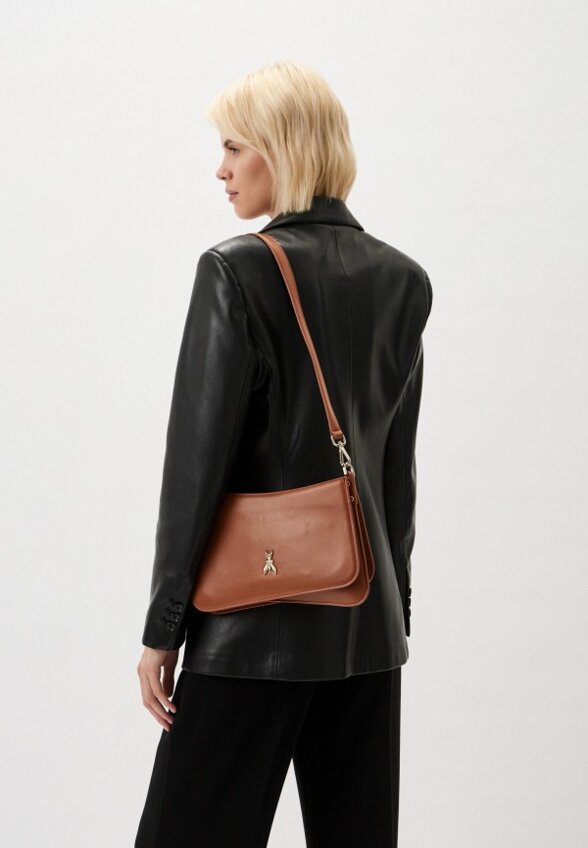 Сумка Patrizia Pepe