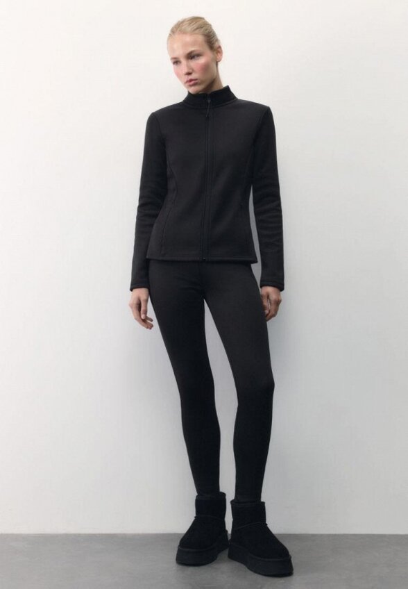 Леггинсы Befree