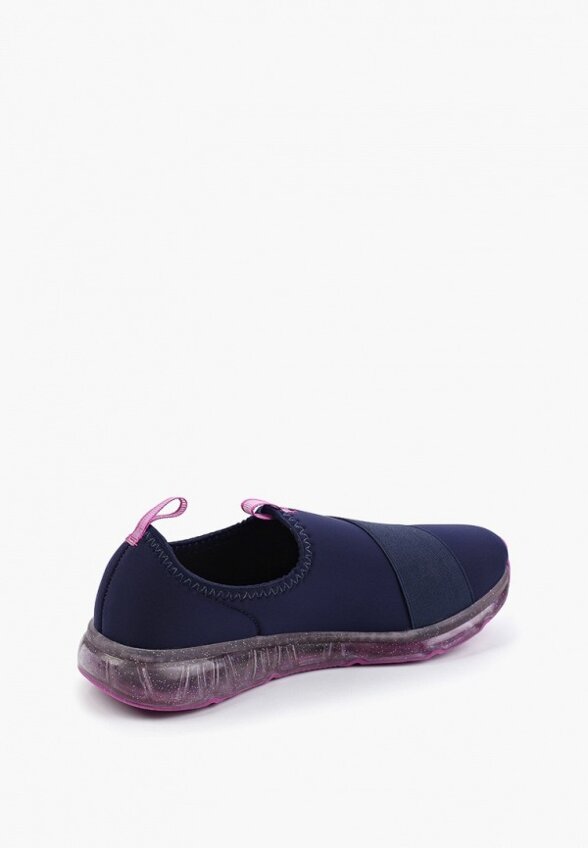 Кроссовки Actvitta