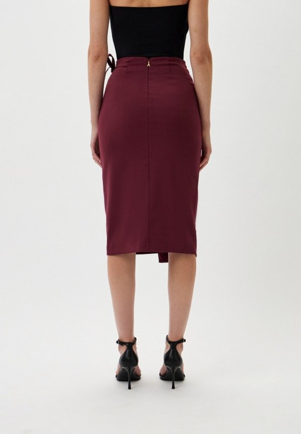 Юбка Patrizia Pepe