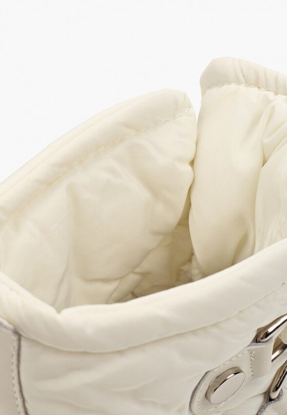 Ботинки Bridget