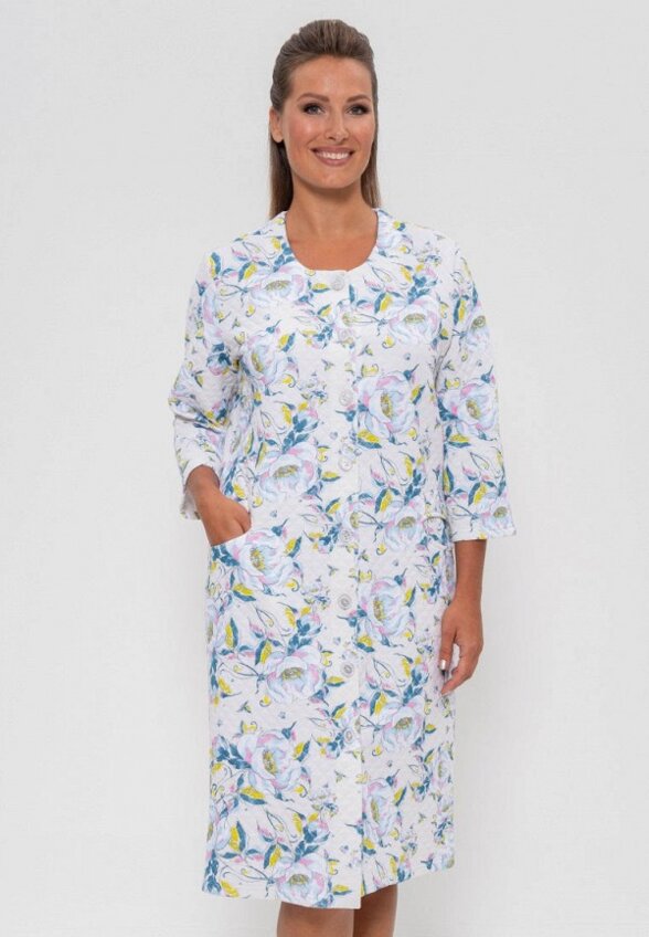 Халат домашний Cleo