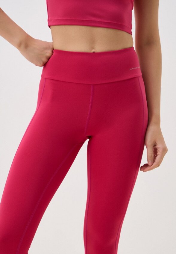 Леггинсы Almando Melado