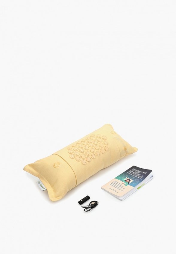 Массажер для тела Relaxmat