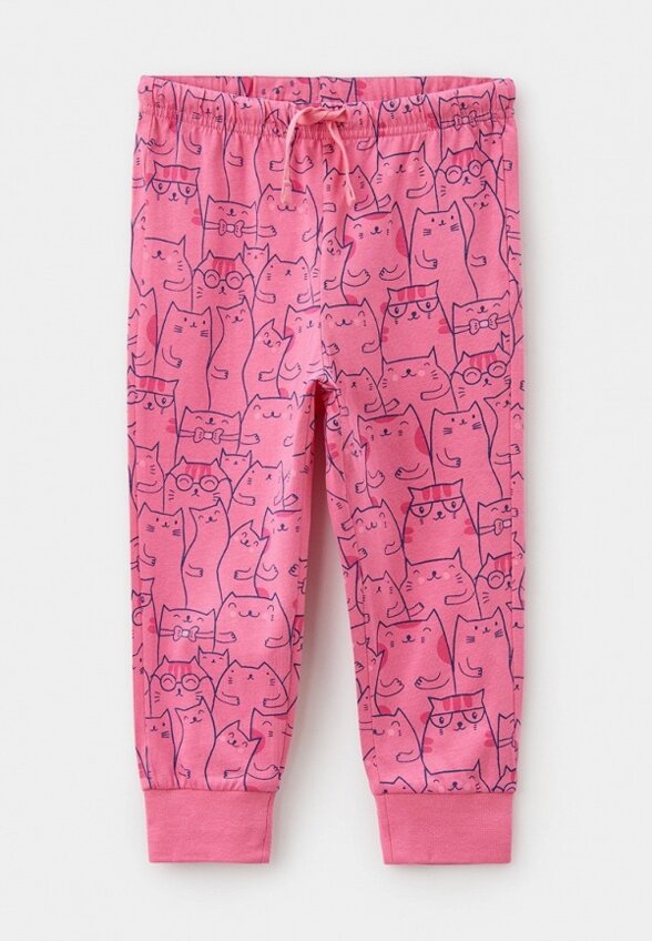 Пижама Coccodrillo