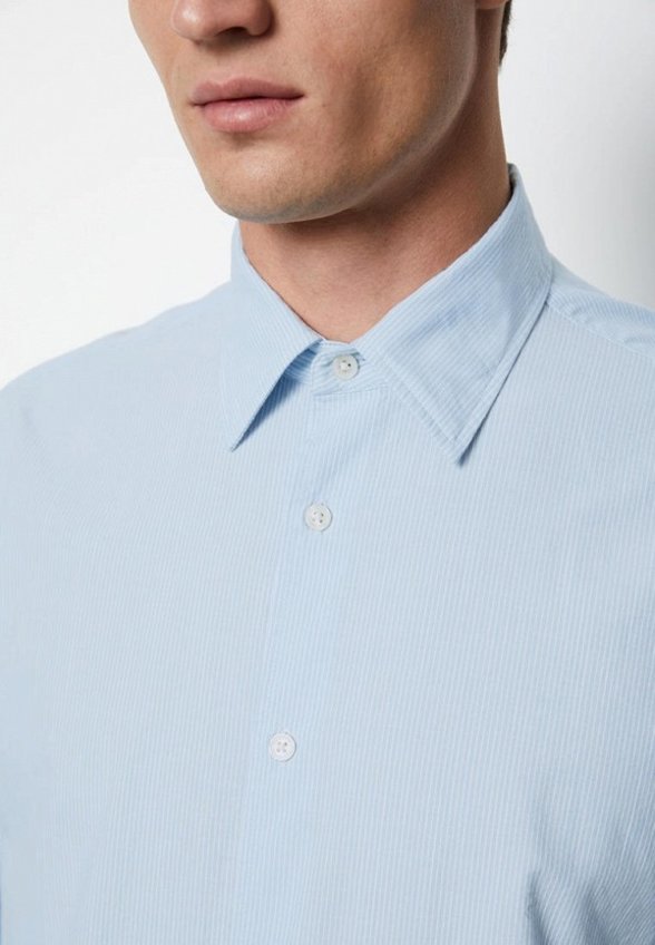 Рубашка Marc O'Polo