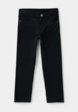 Брюки O'STIN1  - превью