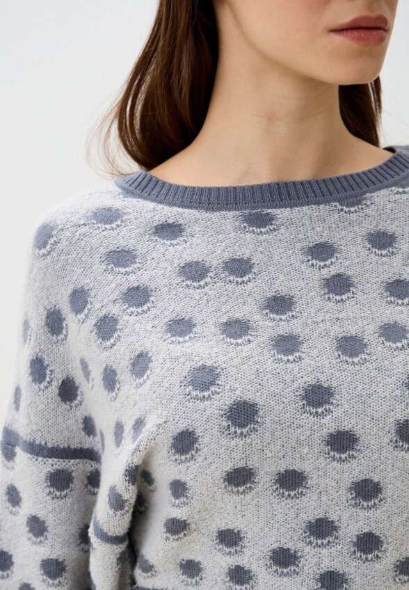 Джемпер Vera Lapina