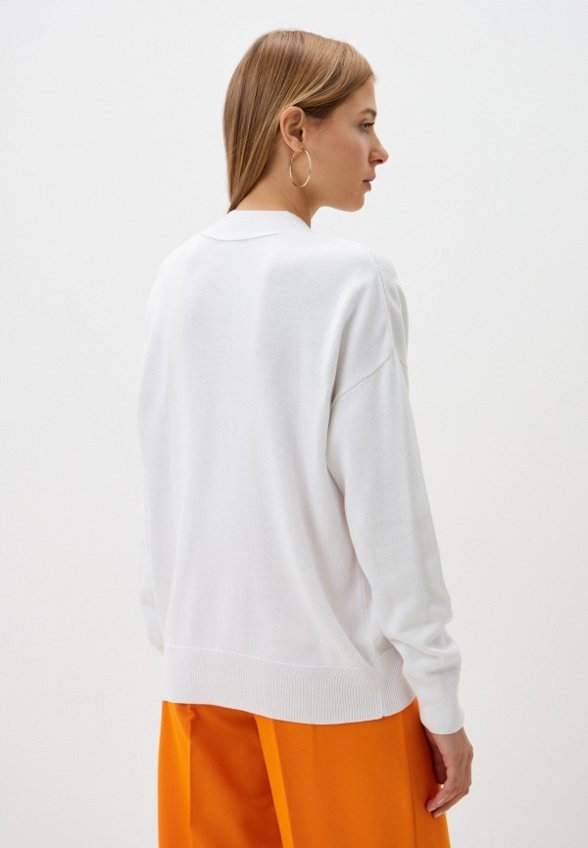 Кардиган Odalia