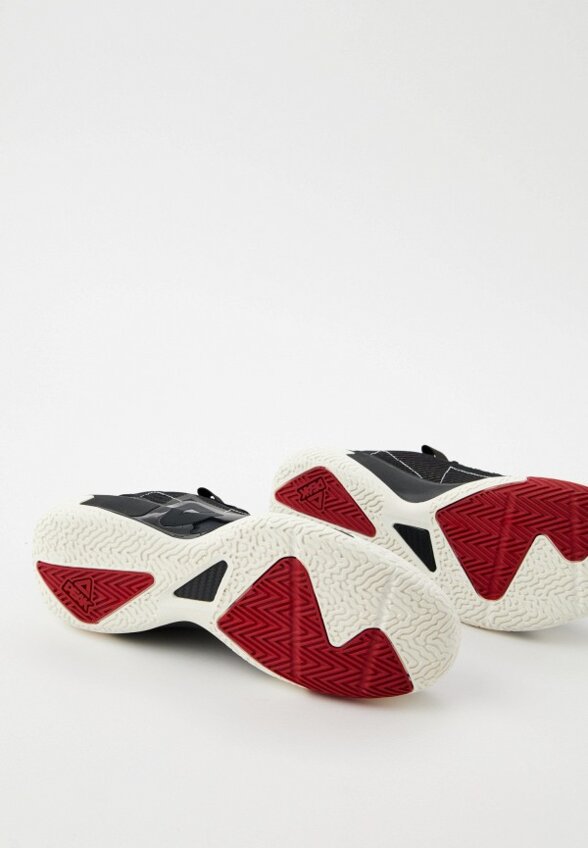 Кроссовки Peak