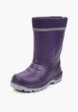Сапоги резиновые Kapika2  - превью