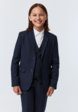 Пиджак Sela7  - превью