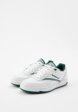 Кеды Reebok3  - превью