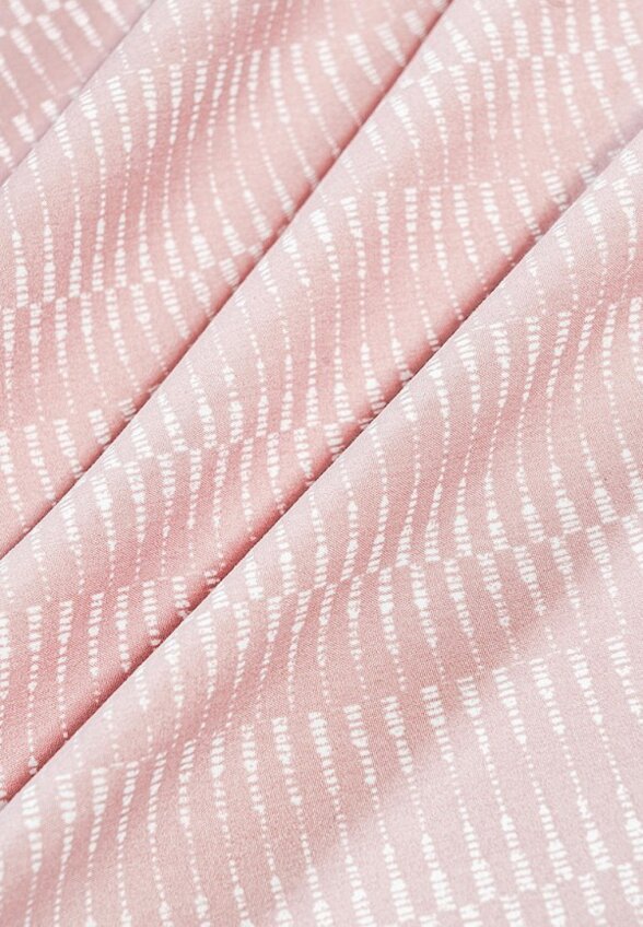 Постельное белье 1,5-спальное Cassia