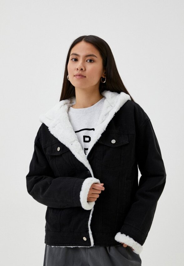 Косуха Grafinia