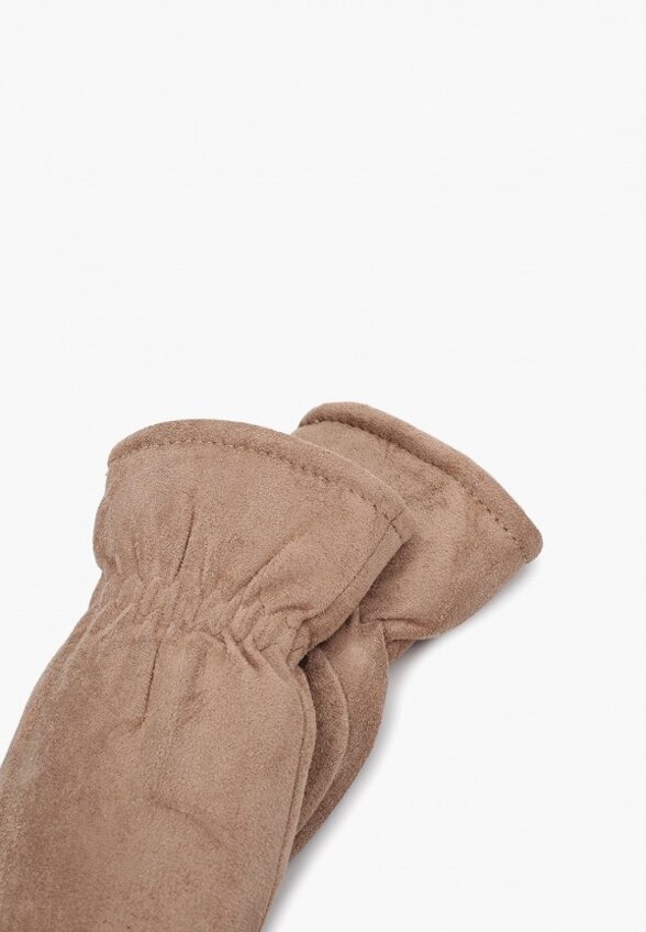 Варежки Havvs