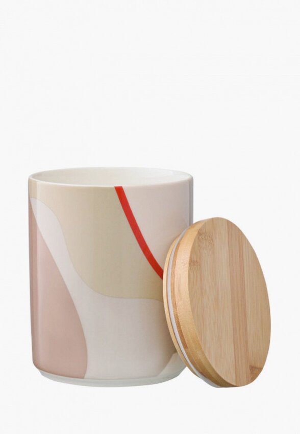 Банка для хранения Tkano