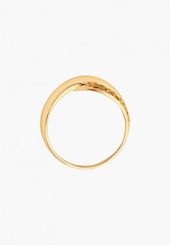 Кольцо Sokolov