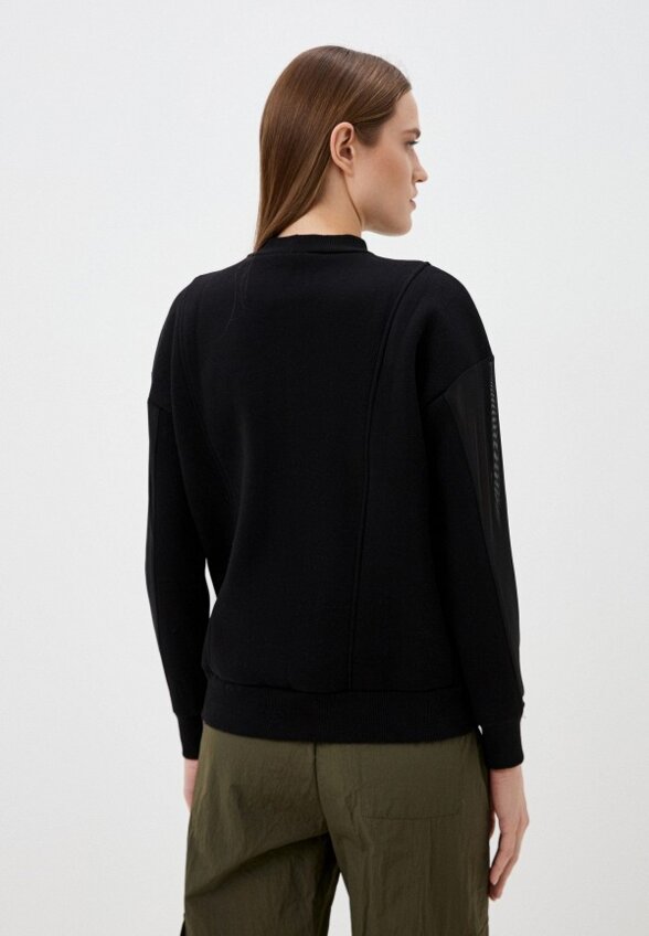 Свитшот Koton