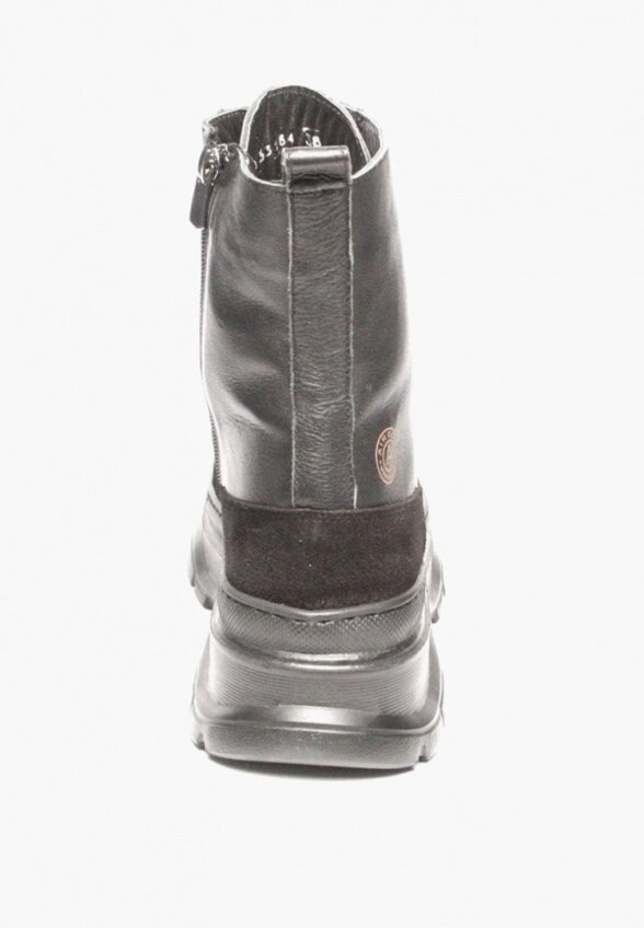 Ботинки Airbox