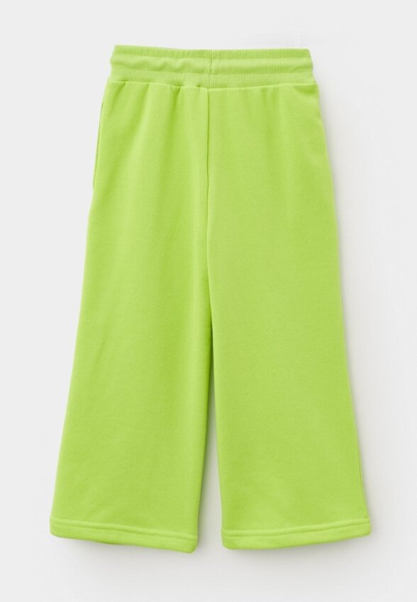 Брюки спортивные PlayToday