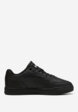 Кеды мужские PUMA Caven III, Черный3  - превью