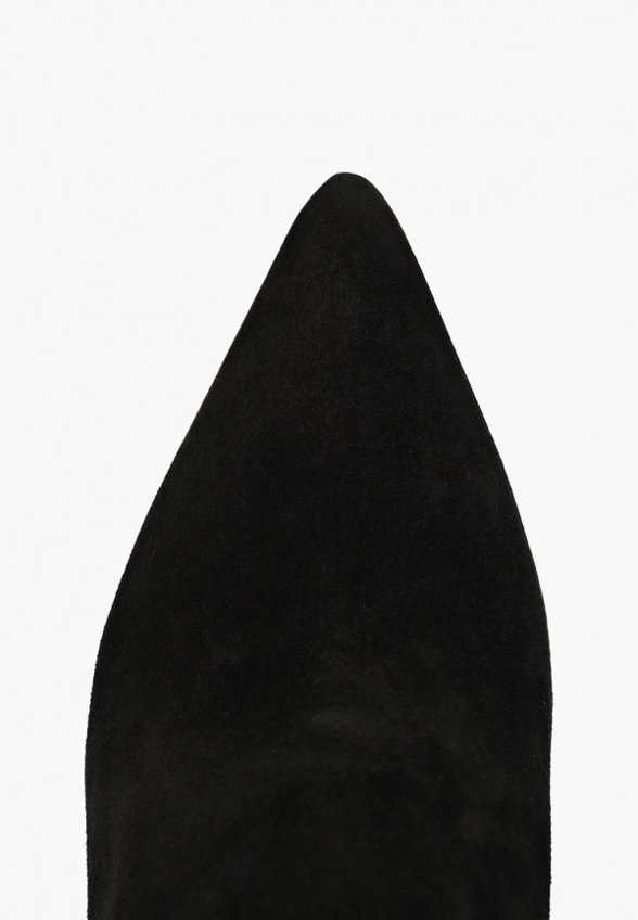 Ботильоны Pazolini