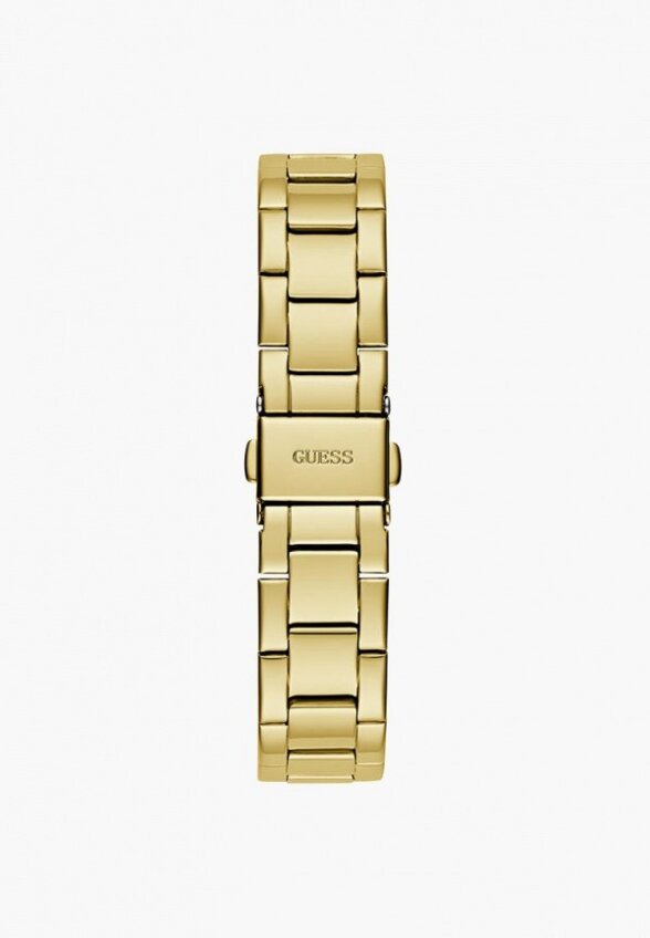Часы Guess