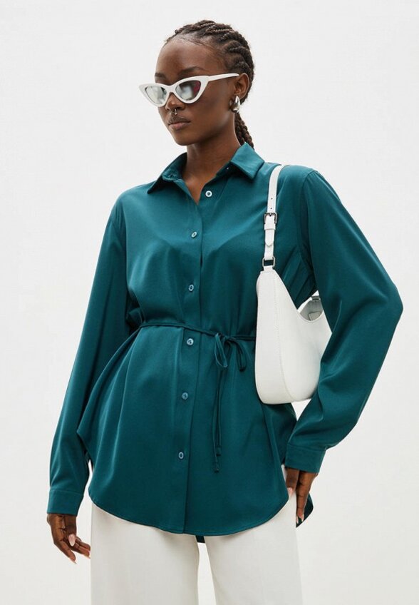 Блуза SN Studio