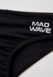 Плавки MadWave3  - превью