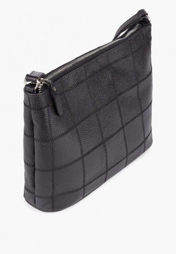 Сумка Marisetta